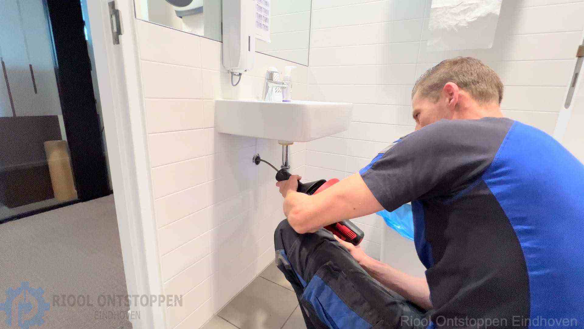 Afvoer Ontstoppen Eindhoven Afvoer Ontstoppen Eindhoven