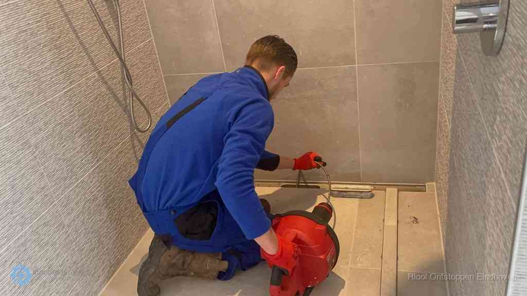 Bad Ontstoppen Eindhoven Bad Ontstoppen Eindhoven