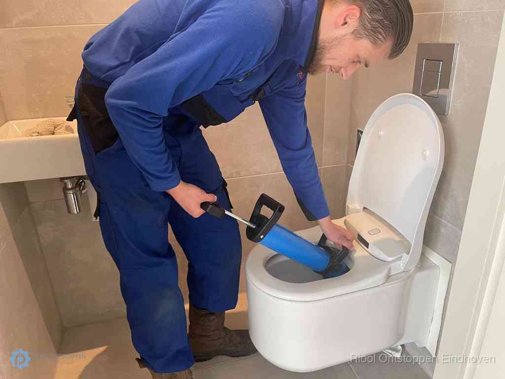 Badkamer Verstopt Eindhoven Badkamer Verstopt Eindhoven