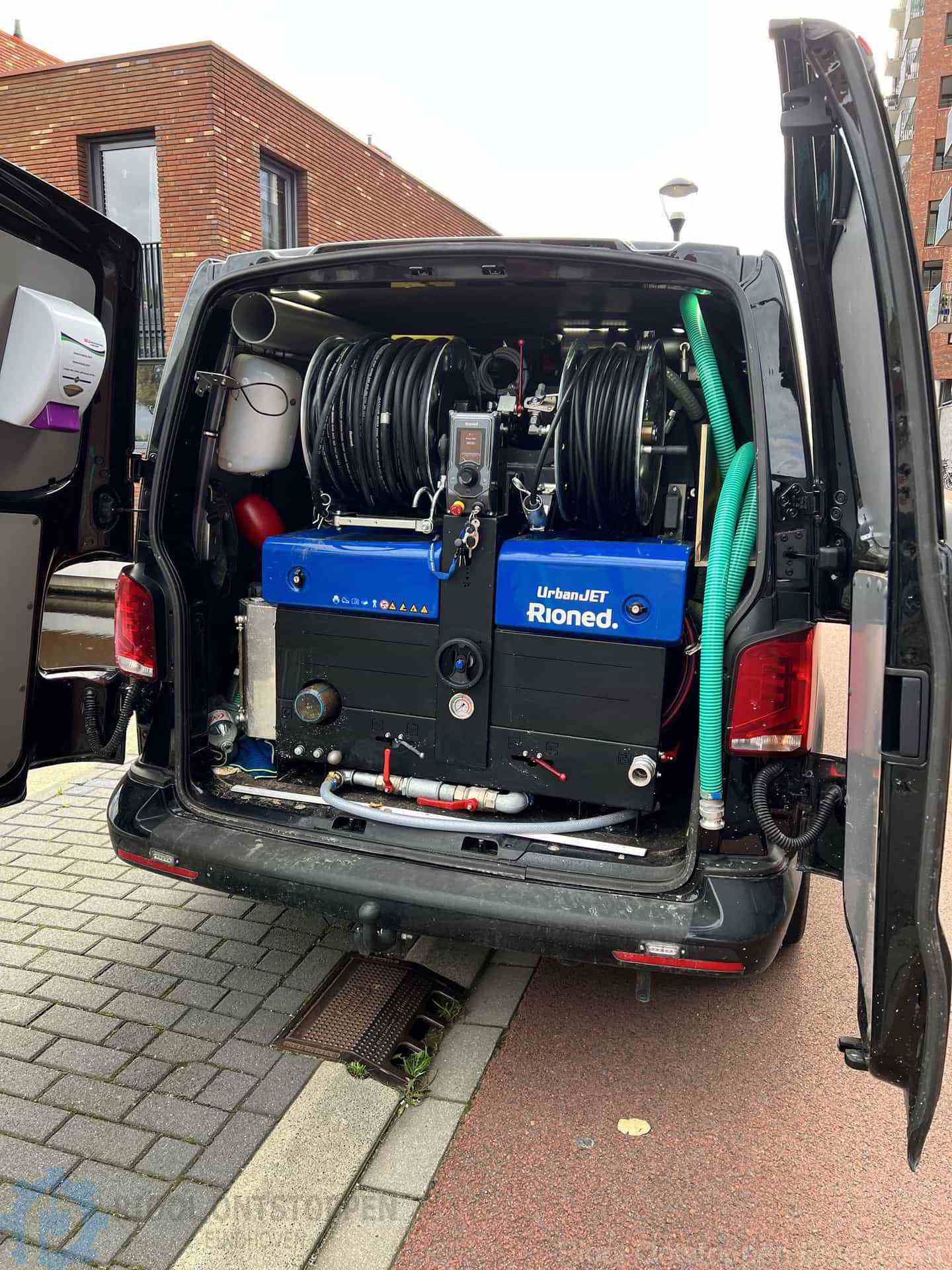Eindhoven Ontstoppingsbedrijf Eindhoven Ontstoppingsbedrijf