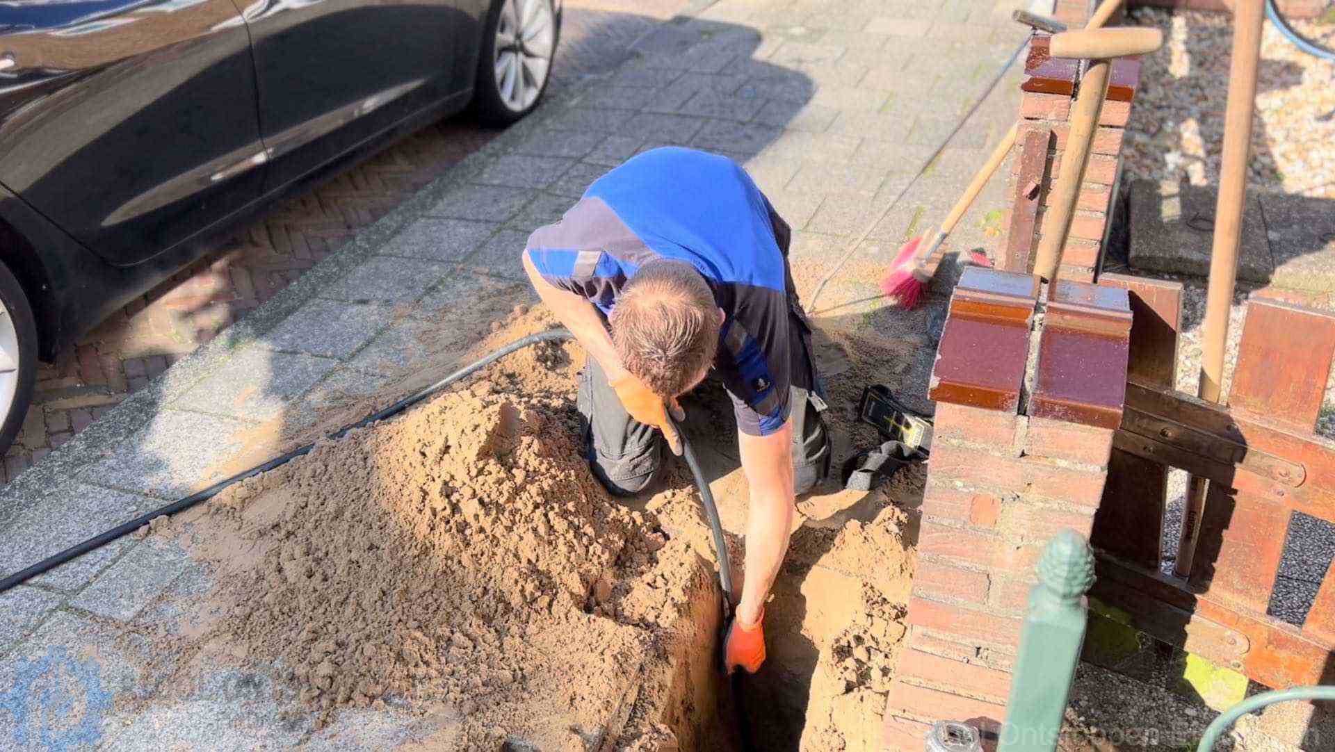 Ontstoppingsdienst Eindhoven Ontstoppingsdienst Eindhoven