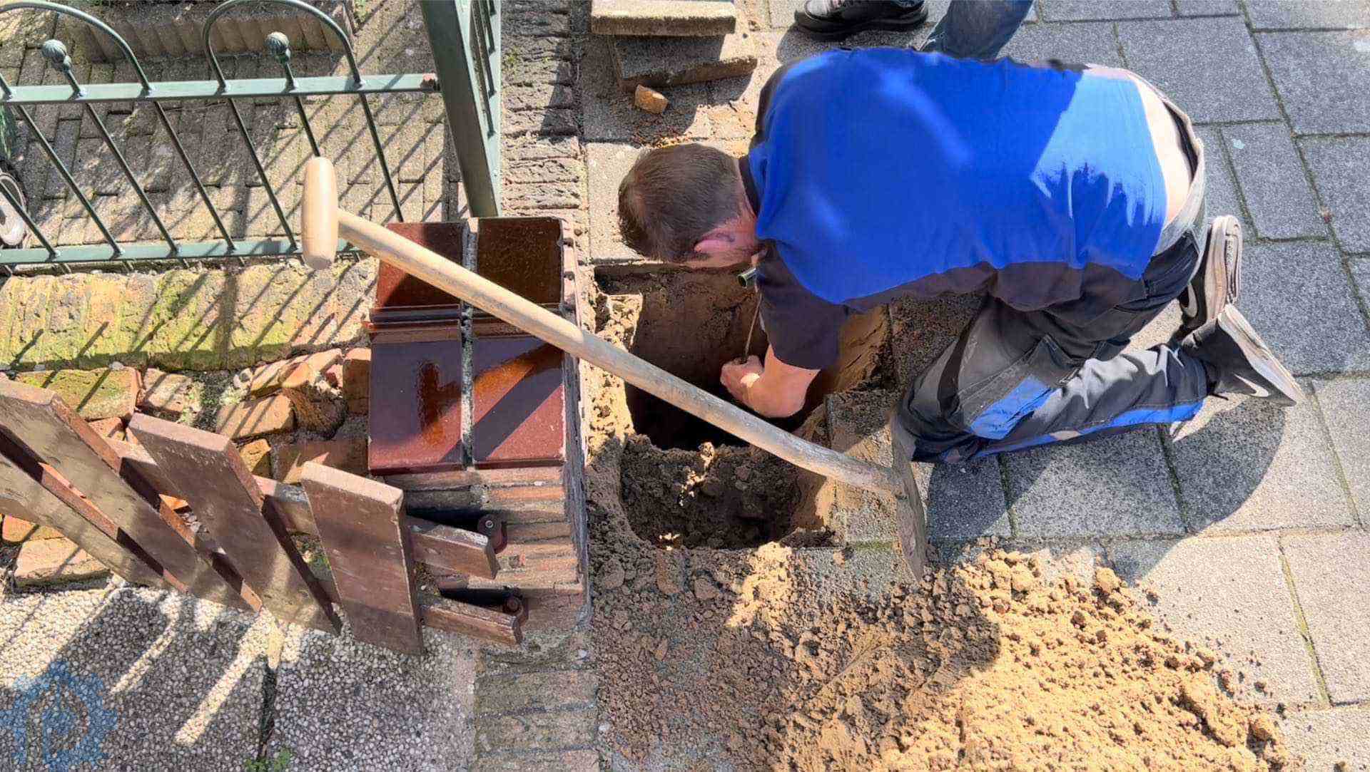 Riolering Ontstoppen Eindhoven Riolering Ontstoppen Eindhoven