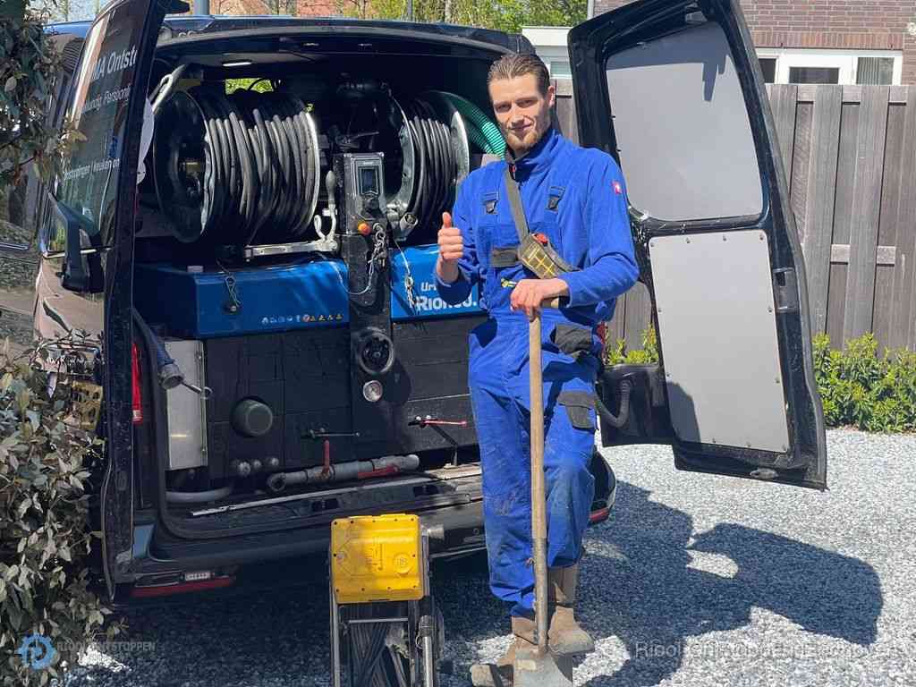 Riool Expert Eindhoven Riool Expert Eindhoven