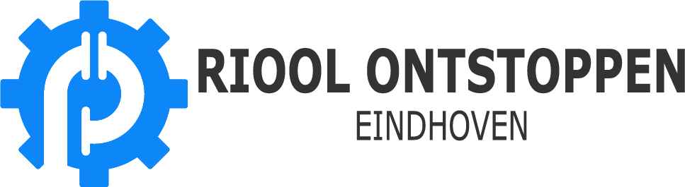 Riool Ontstoppen Eindhoven Riool Ontstoppen Eindhoven
