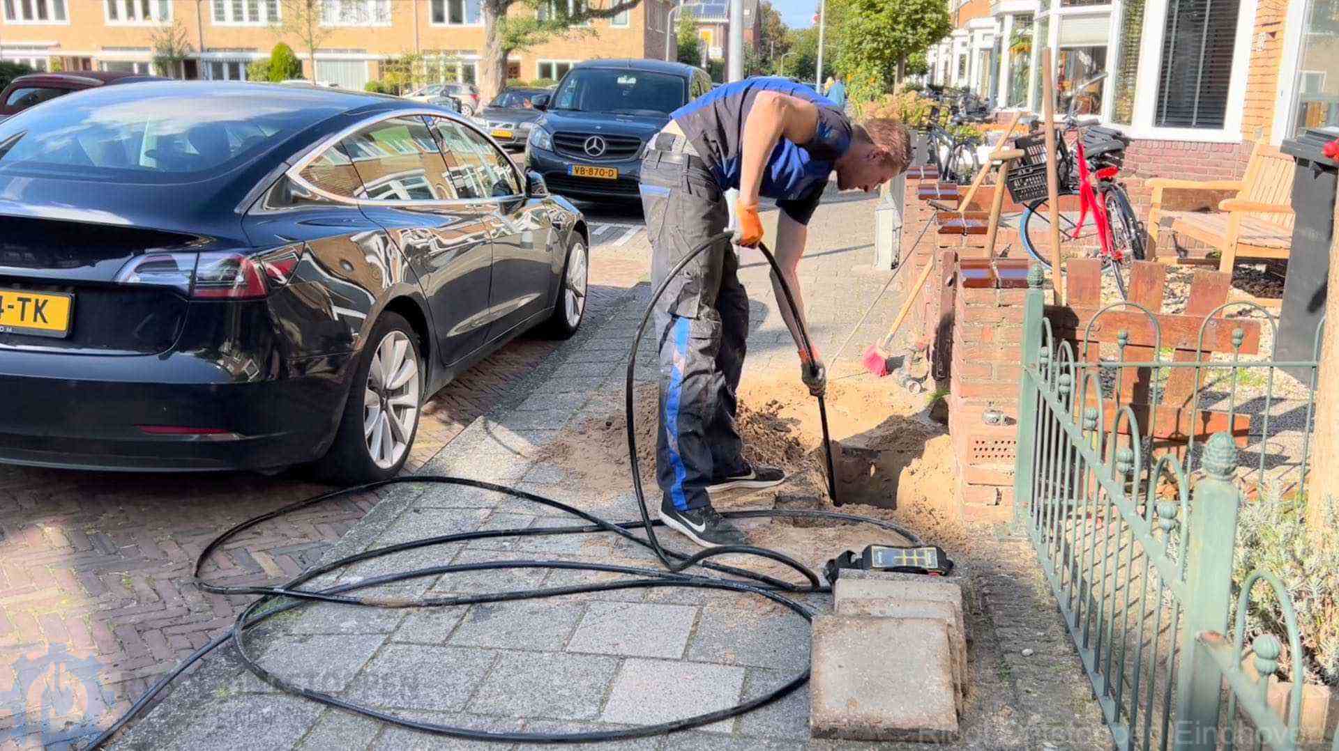 Riool Ontstoppen Eindhoven Riool Ontstoppen Eindhoven