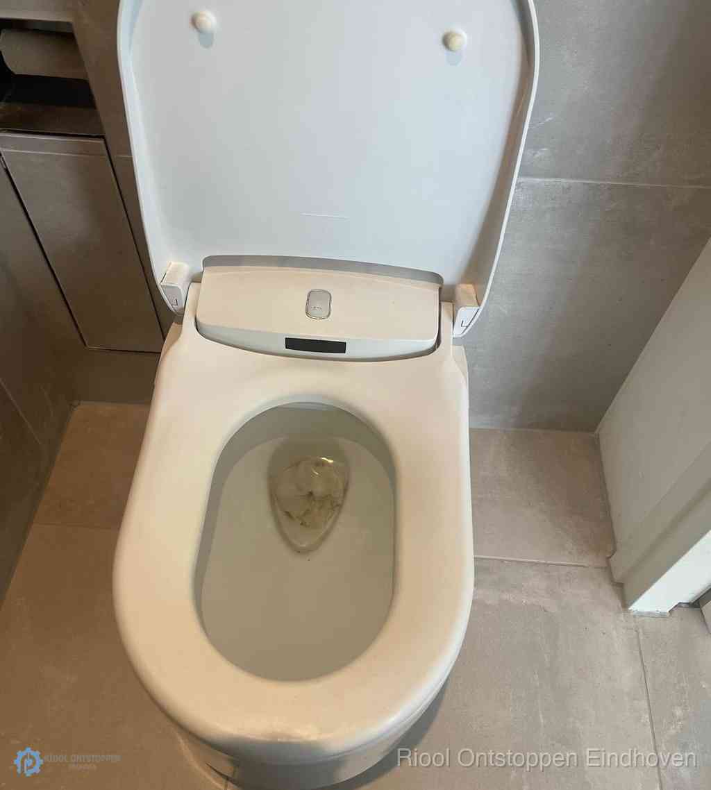 Toilet Ontstoppen Eindhoven Toilet Ontstoppen Eindhoven