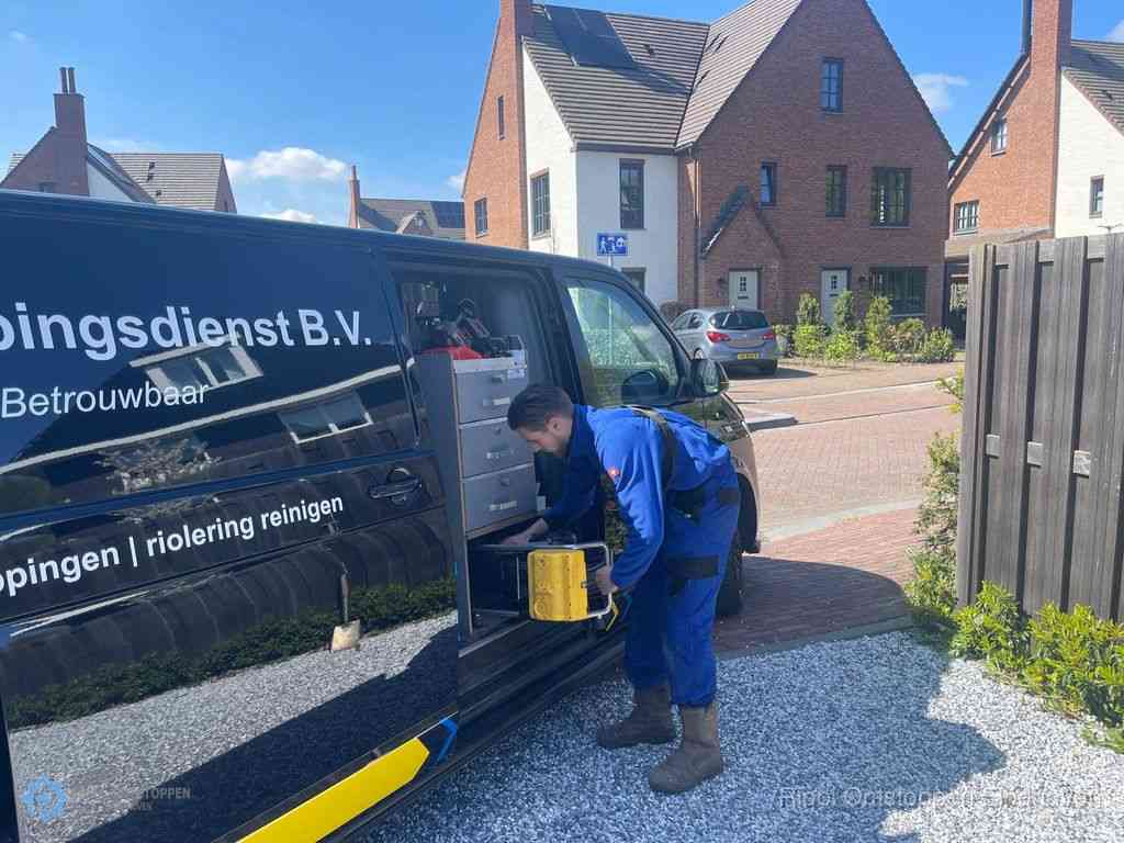 Wasmachine Afvoer Ontstoppen Eindhoven Wasmachine Afvoer Ontstoppen Eindhoven