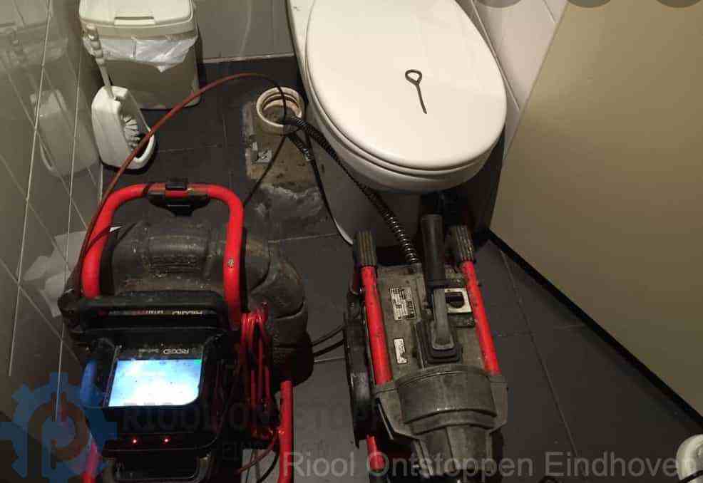 Wc Ontstoppen Eindhoven Wc Ontstoppen Eindhoven