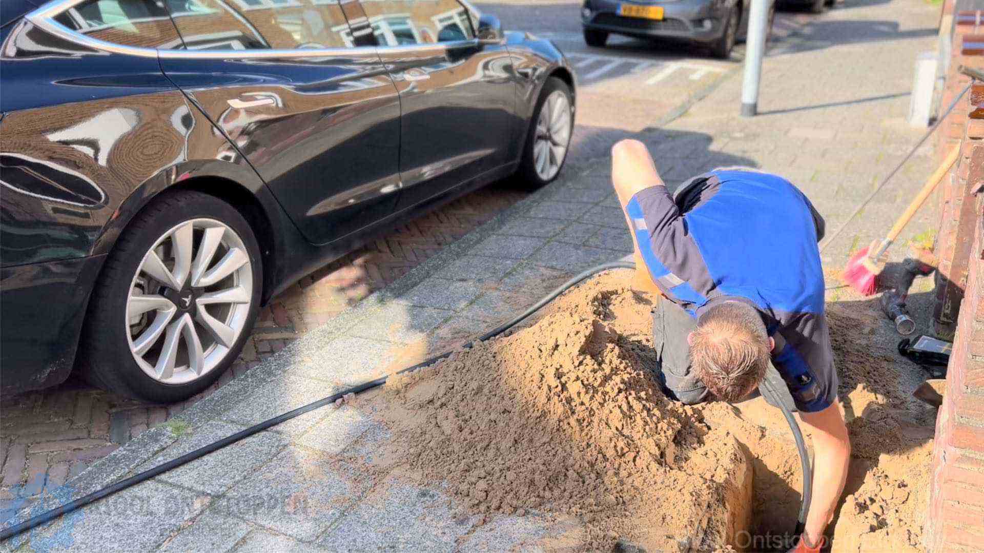 Wc Verstopping Eindhoven Wc Verstopping Eindhoven